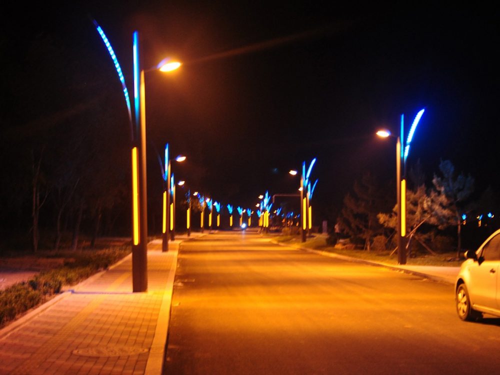 http://www.legateco.com/wp-content/uploads/2024/03/2023020214372816783-1000x750.jpg
