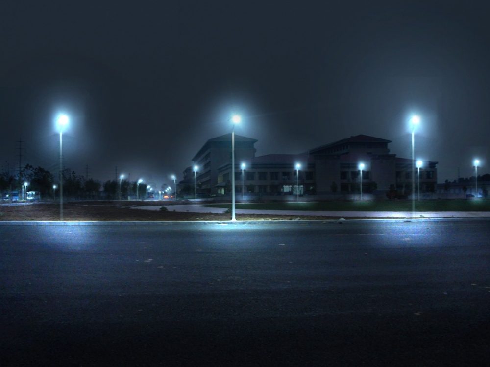 http://www.legateco.com/wp-content/uploads/2024/03/2023020215113087083-1000x750.jpg